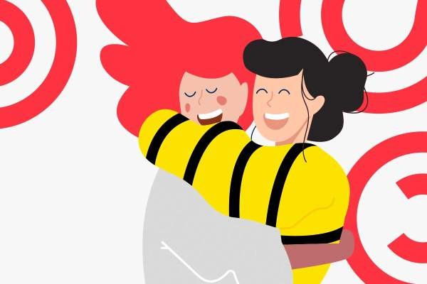 Mail.ru Group и «Билайн» нашли компромисс по доступу к «ВКонтакте»