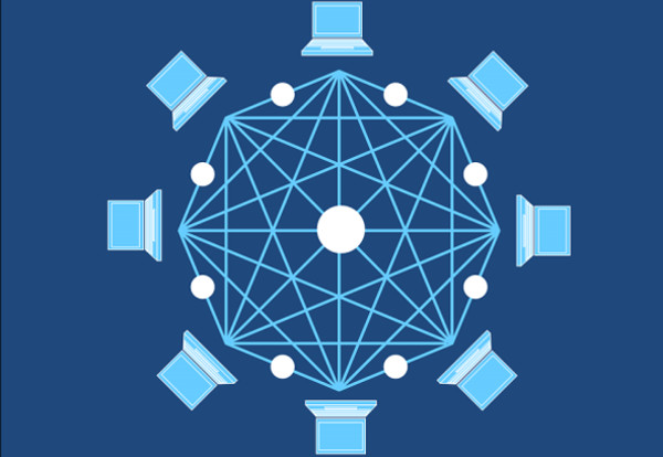 ФАТФ ужесточит регулирование криптовалютных сервисов