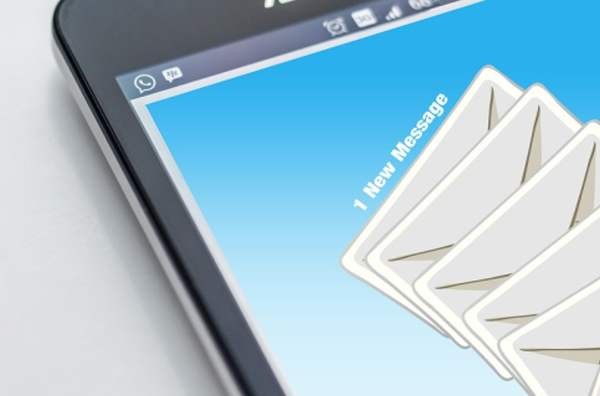 Минфин предлагает заменить налоговые уведомления доступом к сайту ФНС