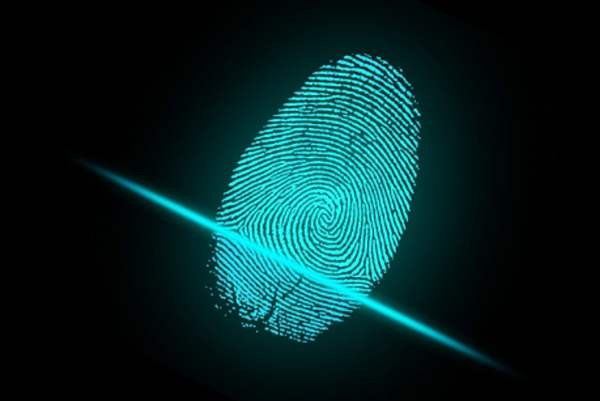 Банк России применит биометрию в обслуживании корпоративных клиентов