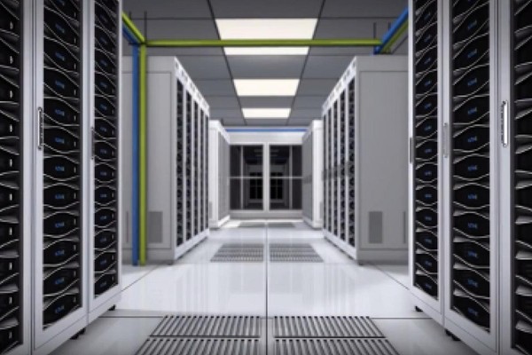 IDC: рынок конвергентных систем в первом квартале вырос на 20%