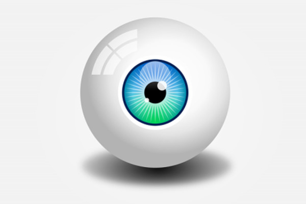 Российский рынок компьютерного зрения в течение пяти лет может вырасти до 38 миллиардов рублей