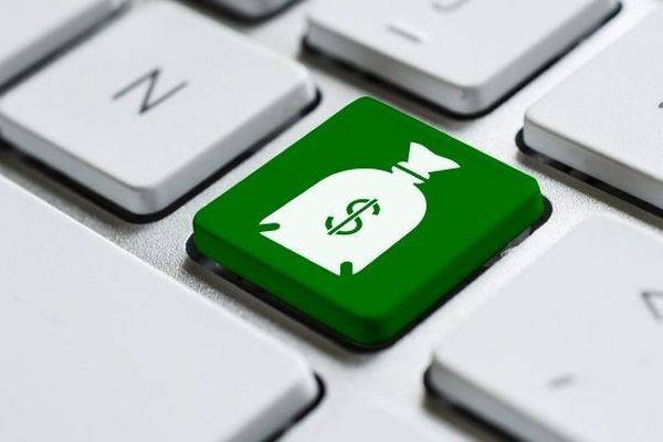 Gartner: в 2019 году мировой рынок ИТ вырастет на скромные 0,6%