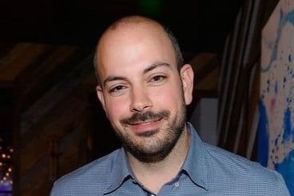 Главным архитектором игрового подразделения AMD стал бывший руководитель Alienware