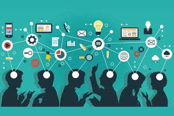 IDC: переход на современные системы объединенных коммуникаций давно назрел