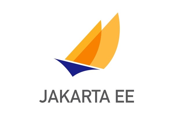 Jakarta EE 8 выйдет в сентябре этого года