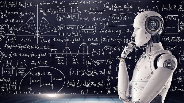 IDC: потребности задач искусственного интеллекта приводят к вытеснению вычислительных технологий общего назначения