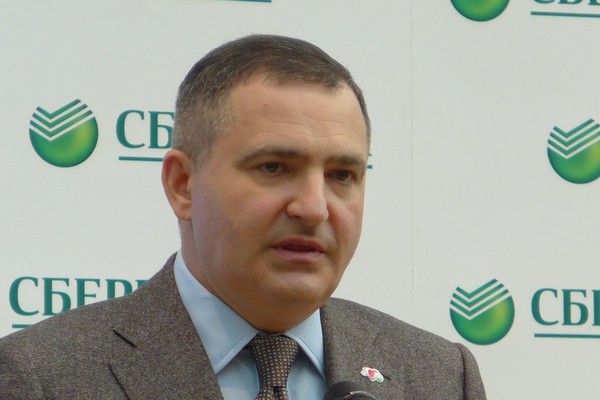 Сбербанк рассчитывает закрыть сделку с Rambler к осени