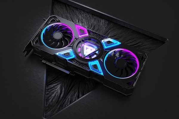 Сенсационное сообщение о цене видеокарты Intel Xe оказалось ошибкой перевода