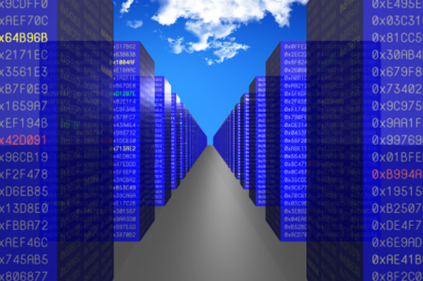 В Интернет попали данные 70 тысяч клиентов Бинбанка