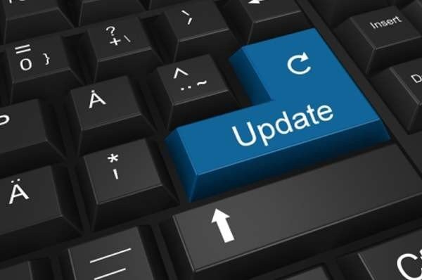 Минкомсвязь пересмотрит подходы к обязательной предустановке отечественных мобильных приложений