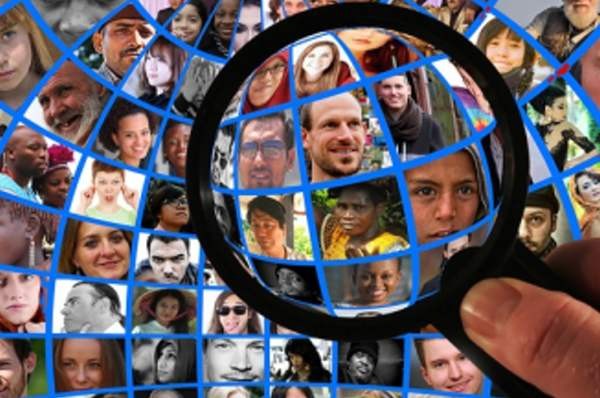 Во время Всероссийской переписи населения используют планшеты на отечественной ОС