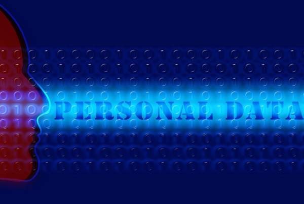 Роскомнадзор требует у «Открытия» разъяснить утечку данных клиентов