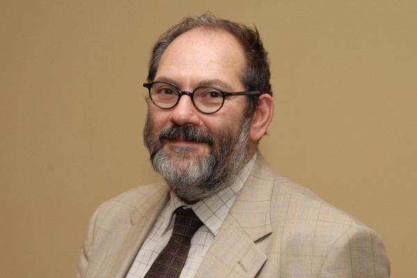 Ключевые проблемы и перспективы управления национальными медицинскими данными