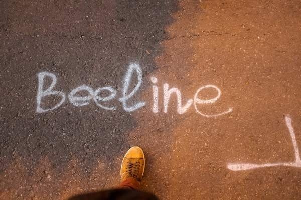 «Билайн» запускает сервис ТВ-аналитики с помощью больших данных