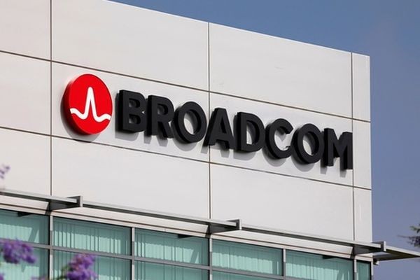 Broadcom приобретает корпоративный бизнес Symantec