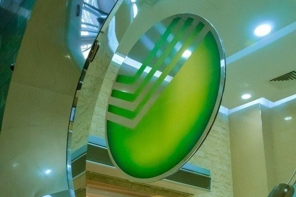 Сбербанк раскрыл число абонентов своего мобильного оператора