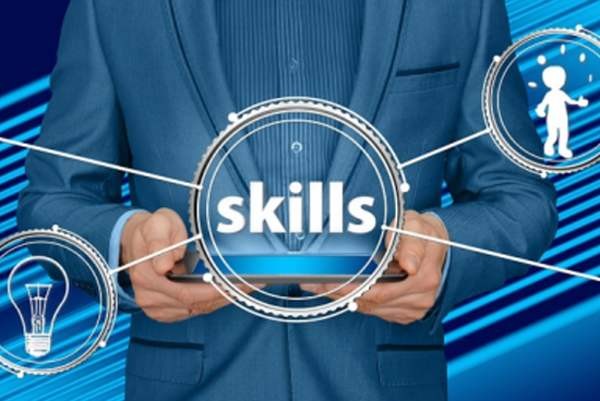 Для учителей разработают мессенджер