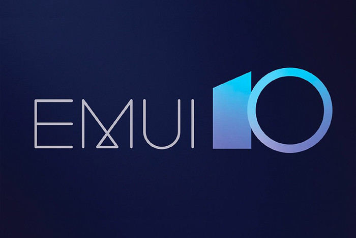 В Huawei рассказали о главных особенностях оболочки EMUI 10 для Android