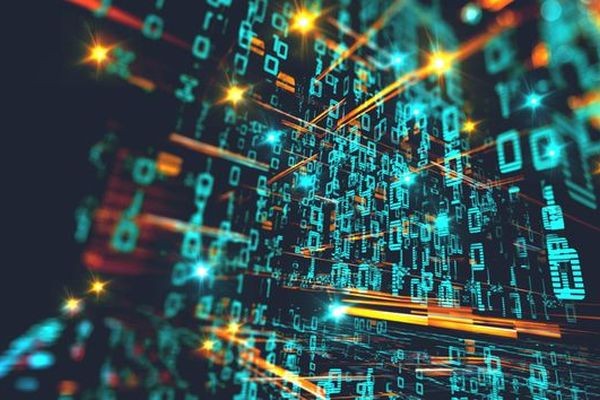 Как DataOps совершенствует работу с данными, аналитику и машинное обучение