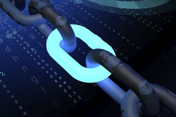 Исследователи преднамеренно создали уязвимый блокчейн