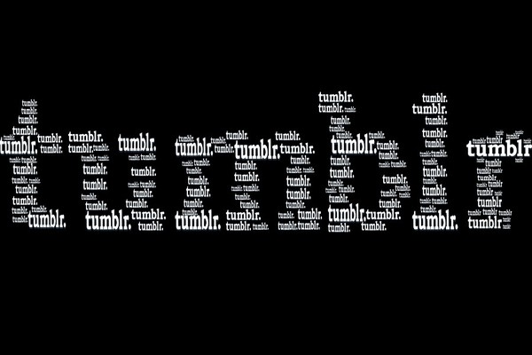 Verizon продаст сервис микроблогов Tumblr