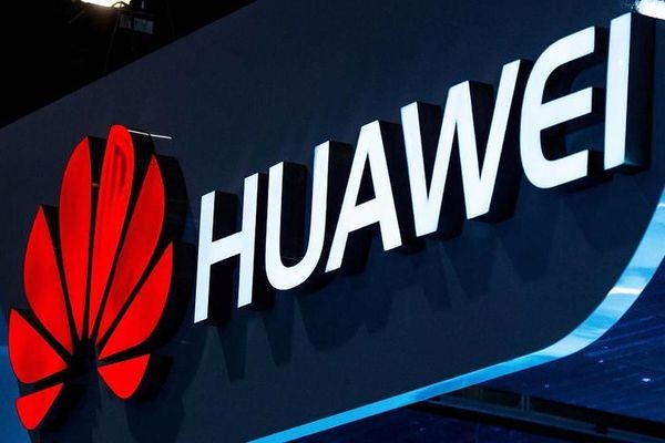 В Huawei задумались о создании технологий сотовой связи 6G
