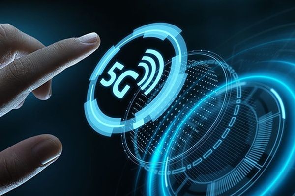 Популярные у создателей сетей 5G частоты оставили военным