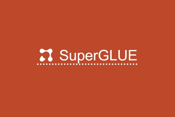 Разработан SuperGLUE, новый эталонный тест на понимание машиной естественного языка