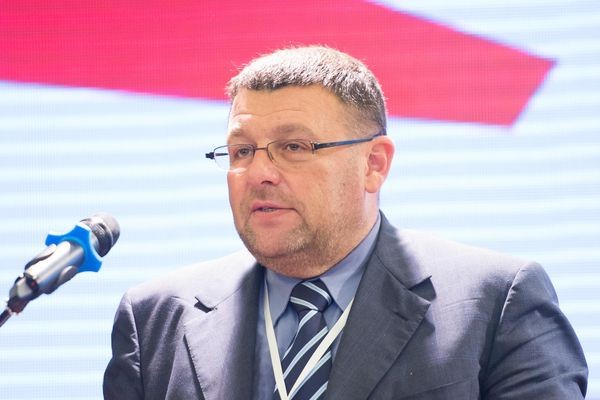 Роскачество объяснило, как распознать фейковые отзывы о товарах