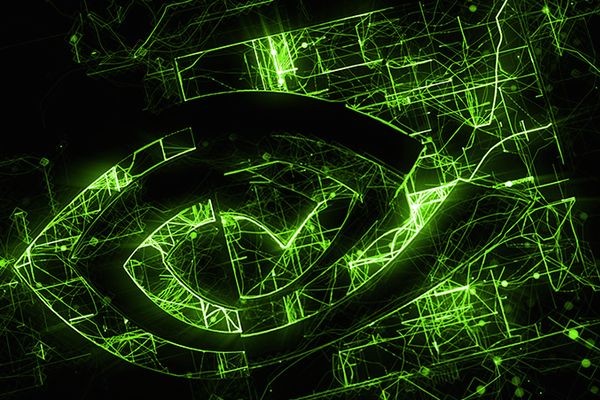 Квартальные доходы Nvidia превысили ожидания