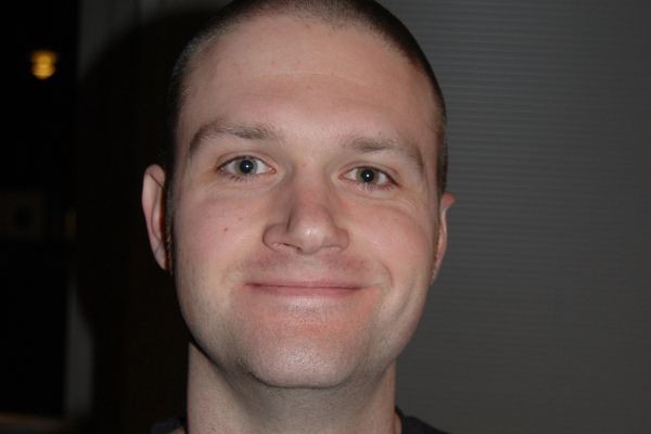 Linux Journal закрылся окончательно