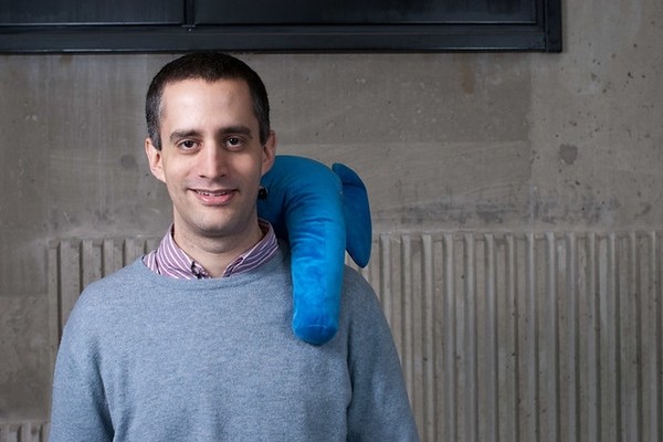 Сообществу PHP предложили создать диалект языка со строгой типизацией