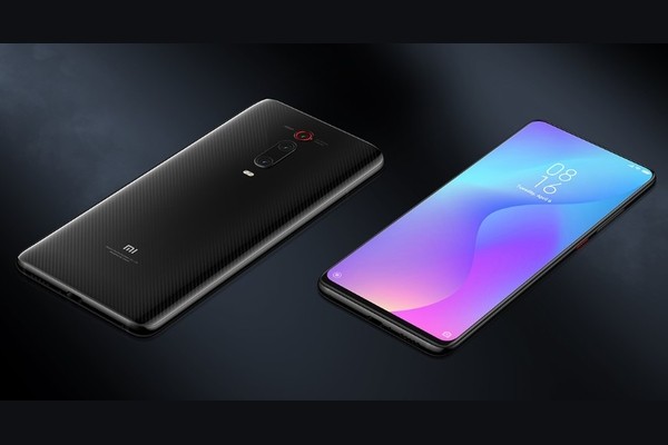 Продажи Xiaomi растут — но разочаровывают рынок