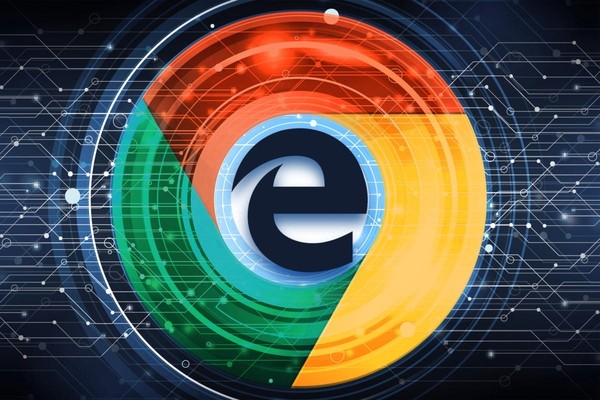 Началось бета-тестирование браузера Microsoft Edge с движком Chromium