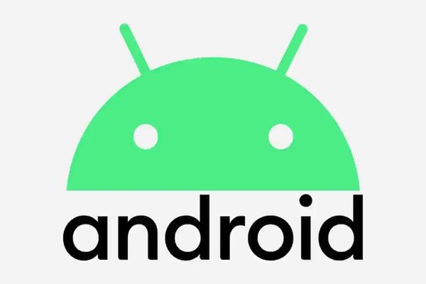 В Google поменяли логотип Android