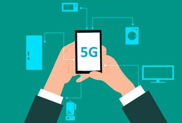 «МегаФон» продемонстрировал работу действующей 5G-базовой станции