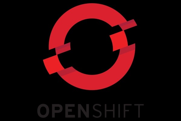 Red Hat OpenShift Service Mesh ускоряет переход на микросервисы