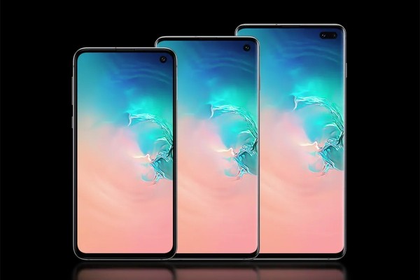 Gartner: во втором квартале продажи смартфонов вновь упали