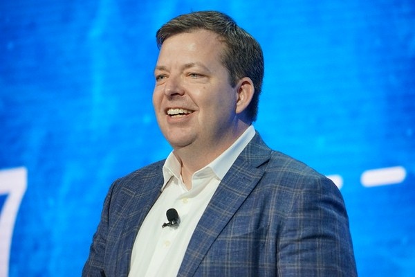 Генеральный директор Mozilla ушел в отставку