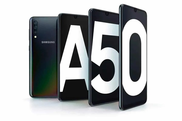 IDC: Samsung возвращает лидерство на российском рынке смартфонов