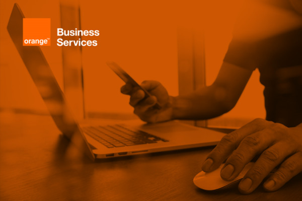 Orange подключится к системе ГосСОПКА