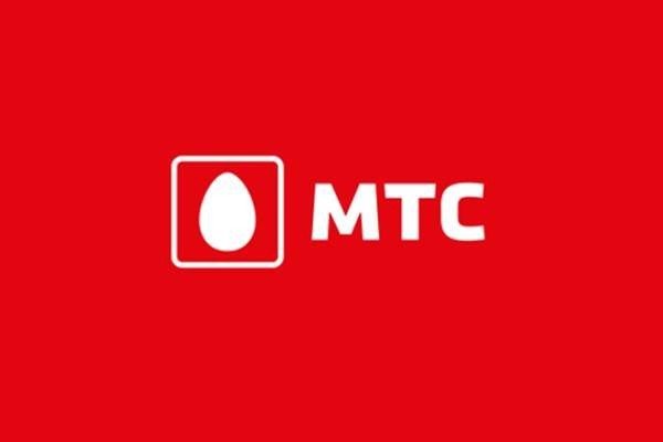 МТС купила киностудию у «дочки» АФК «Система»