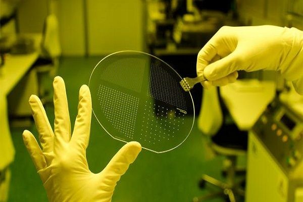 Эксперты: запреты на экспорт материалов из Японии в Южную Корею ударят по самой Японии