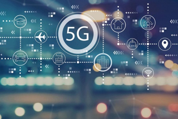 США и Польша требуют тщательных проверок поставщиков оборудования для сетей 5G