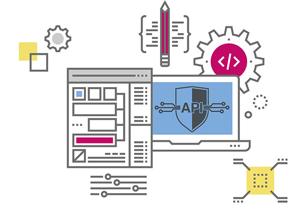 Динамическая агрегация семантических данных