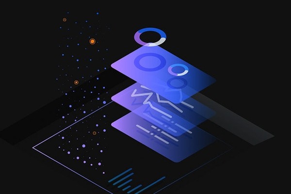 Инструменты IBM помогают бороться с предвзятостью искусственного интеллекта