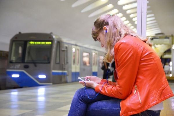 Устройств с поддержкой Wi-Fi 6 почти нет, а работа над Wi-Fi 7 уже идет