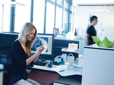 ТЕСТ: саблей или ножом? Знаете ли вы, как вырезают заготовки из листов?