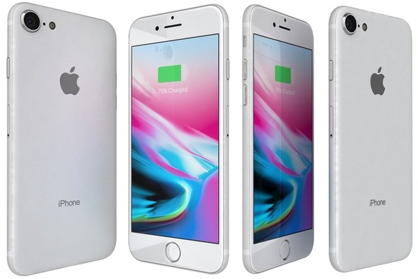 Слух: в Apple хотят повторить успех iPhone SE